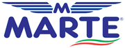 Francesco Marte - Officina meccanica macchine agricole 
