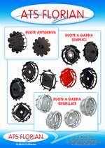Catalogo Ruote